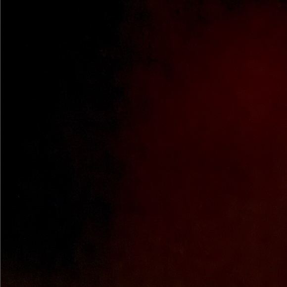 pnm1